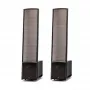 Напольная акустика Martin Logan Expression ESL 13A Meteor Grey
